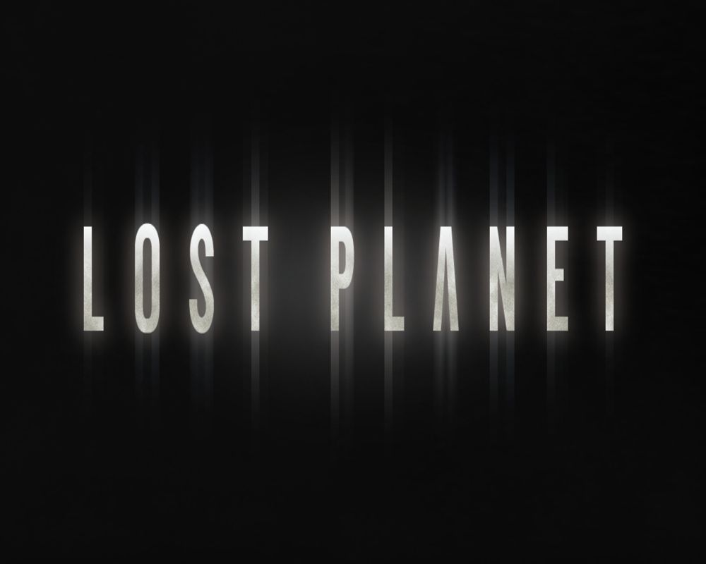 Lost Planet: Extreme Condition screenshot 3 for Playstation 3